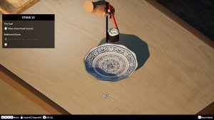 all about chopsticks_scr1
