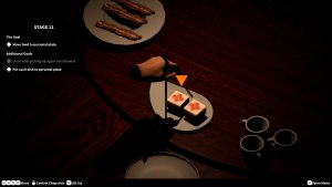 all about chopsticks_scr2