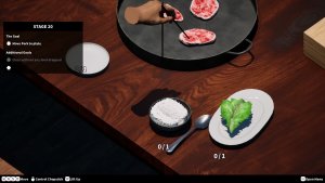all about chopsticks_scr3