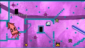 almohadin escape from the basement_scr2