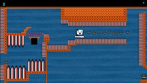 almohadin escape from the basement_scr3