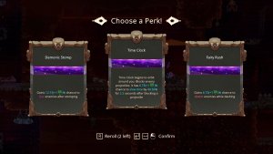 an amazing wizard_scr4