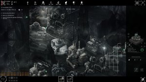 anoxia station v_1_0_1_4_scr2