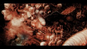 anoxia station v_1_0_1_4_scr4