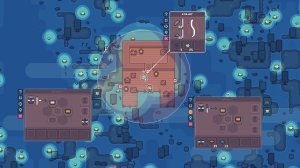 apico_scr4