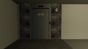 apt_ 407_scr3