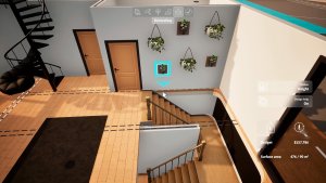 architect life a house design simulator_scr2