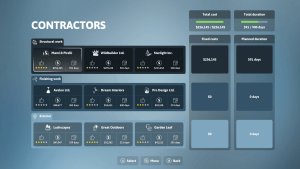architect life a house design simulator_scr4