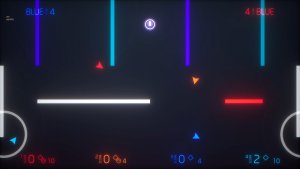 arrow_scr1