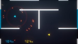 arrow_scr2