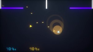 arrow_scr3