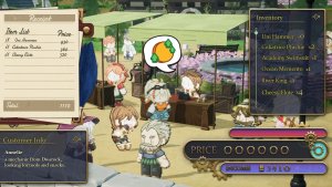 artisan story_scr1