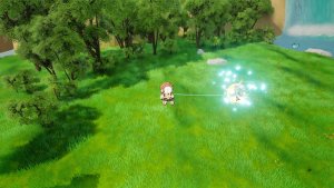 artisan story_scr3