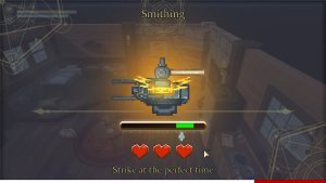 artisan story_scr4