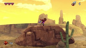 arzette the jewel of faramore_scr3