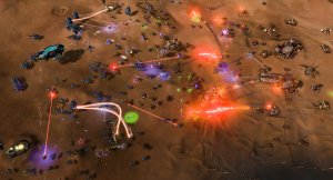 ashes of the singularity escalation_scr1