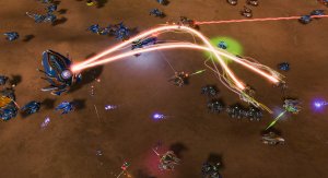 ashes of the singularity escalation_scr2