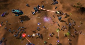 ashes of the singularity escalation_scr3