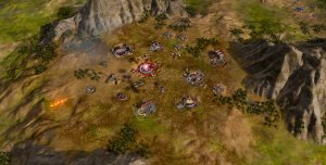 ashes of the singularity escalation_scr4
