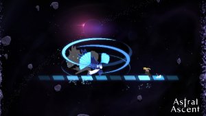 astral ascent_scr4
