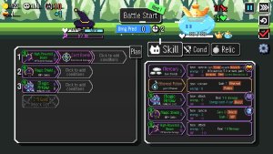 auto rogue_scr1