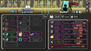auto rogue_scr3