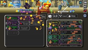 auto rogue_scr4