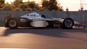 automobilista 2_scr1