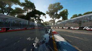 automobilista 2_scr2