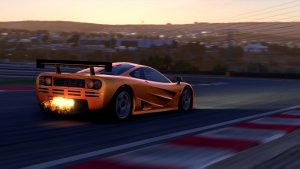 automobilista 2_scr3