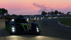 automobilista 2_scr4