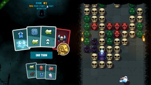 axe ghost_scr1
