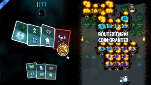 axe ghost_scr2