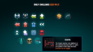 axe ghost_scr3