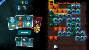 axe ghost_scr4