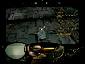 azraels tear_scr4