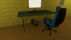 backroom loop_scr2