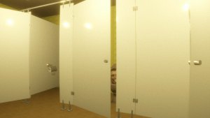 backroom loop_scr3