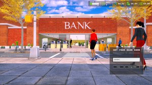 bank simulator_scr2