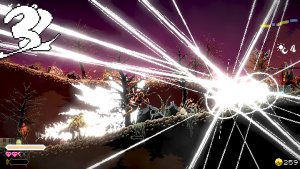 berserk or die_scr1