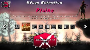 berserk or die_scr3