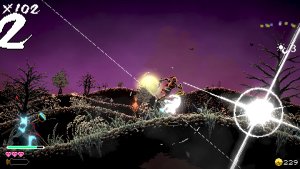 berserk or die_scr4