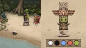 boxville 2_scr2