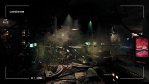 breach 83_scr1