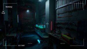 breach 83_scr4