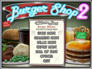 burger shop 2_scr1
