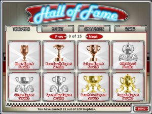 burger shop 2_scr2