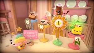 cake bash_scr2
