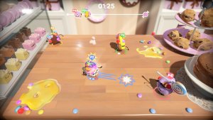 cake bash_scr4
