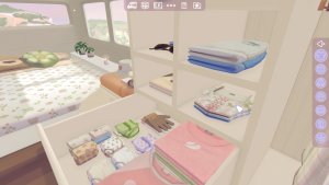 camper van make it home_scr2
